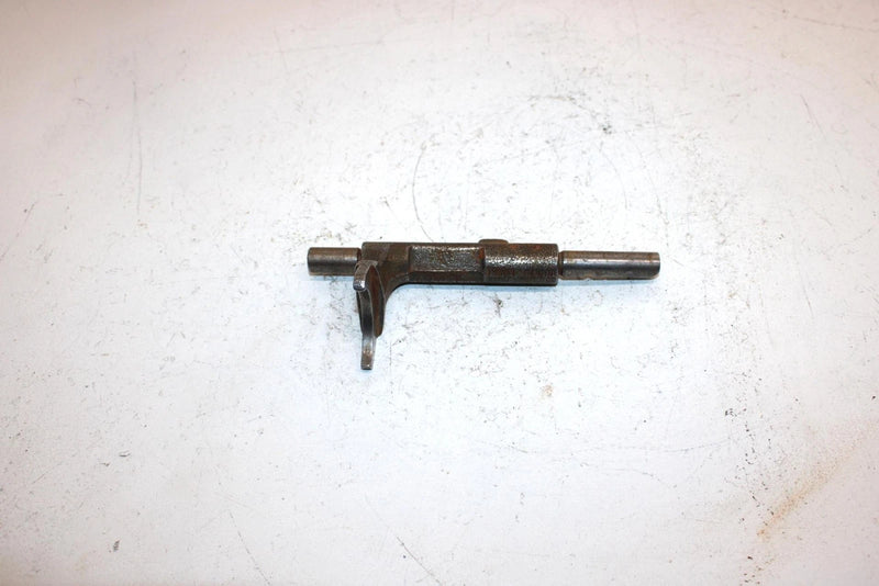 2000 Polaris Xplorer 400 Oem Low Shift Fork 3233706 AP99