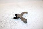 2002 Sea-doo Gti Le Oem Front Hood Pivot 269500704 JS30