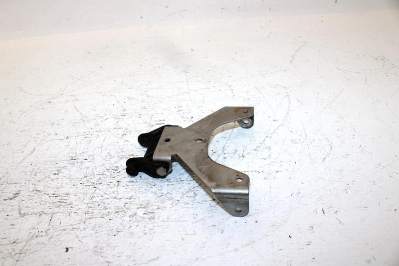 2002 Sea-doo Gti Le Oem Front Hood Pivot 269500704 JS30