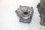 2003 Polaris Magnum 330 Oem Transmission Case Set 3233781 3233867 3233865 AP158