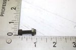 Arcitic Cat OEM Brake Rotor Bolt Set 0623-459 Q1948
