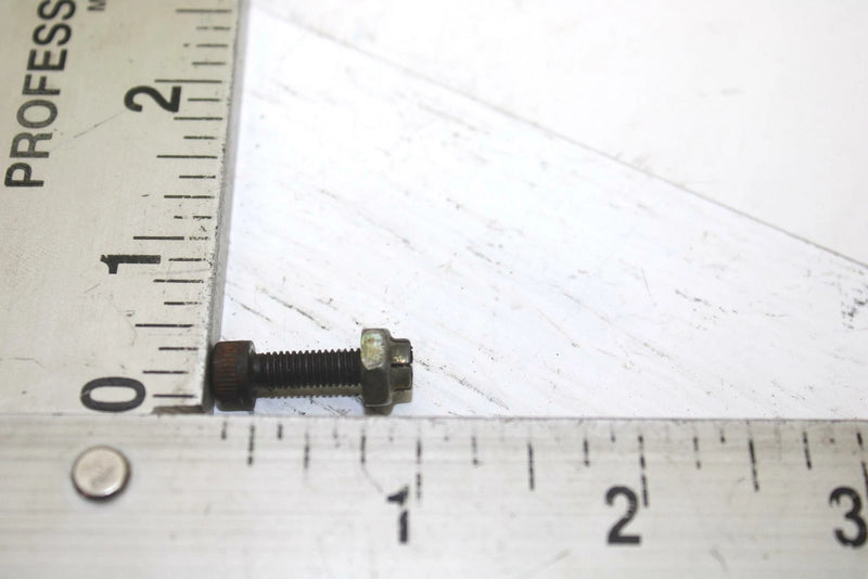 Arcitic Cat OEM Brake Rotor Bolt Set 0623-459 Q1948