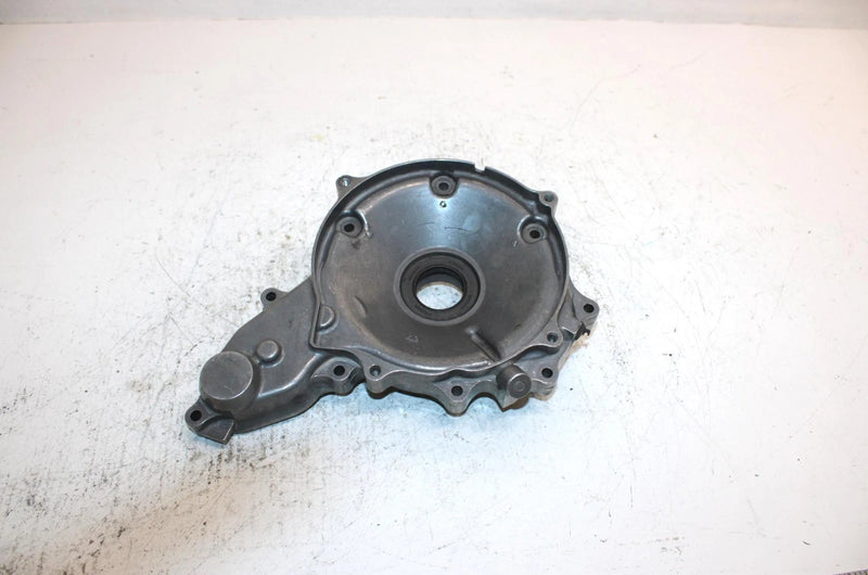 2004 Honda Fourtrax Foreman Rubicon Oem Stator Cover 11350-HN2-000 AH5