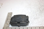 1999 Polaris Sportsman 335 Oem Camshaft Cover 3085830 AP17