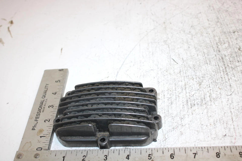 1999 Polaris Sportsman 335 Oem Camshaft Cover 3085830 AP17
