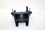 2002 Sea-doo Gti Le Oem Jet Pump Support 271001151 JS30