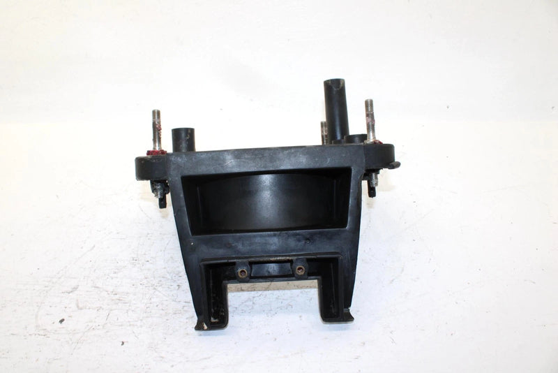 2002 Sea-doo Gti Le Oem Jet Pump Support 271001151 JS30