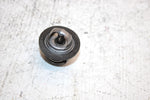 2003 Polaris Sportsman 600 Oem Thermostat And Manifold 2205184 5631196 AP86