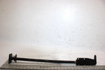 1994 Polaris Xct Sks Oem Steering Column Post 1823144-067 SP44