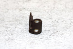 1990 Yamaha Phazer Ii Oem Seat Fitting Bracket 8V0-21946-00-00 SY16
