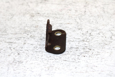 1990 Yamaha Phazer Ii Oem Seat Fitting Bracket 8V0-21946-00-00 SY16