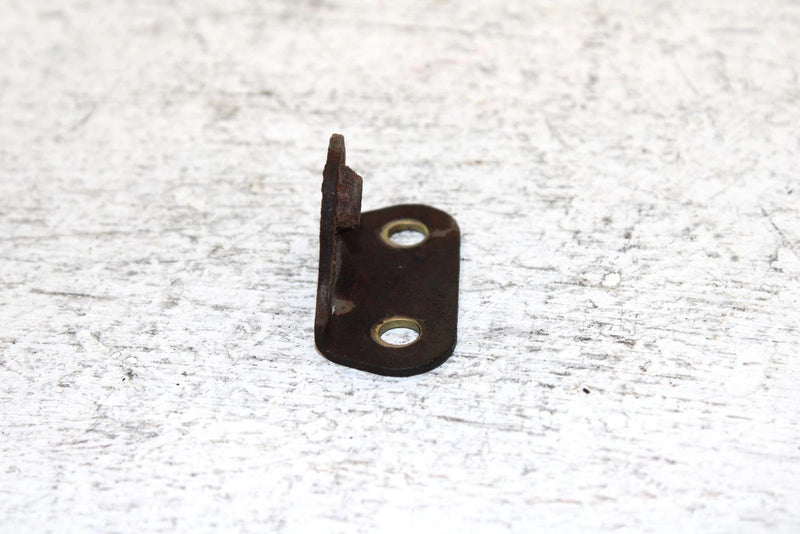 1990 Yamaha Phazer Ii Oem Seat Fitting Bracket 8V0-21946-00-00 SY16