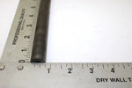 85 Yamaha Phazer OEM Front Torque Arm Lower Shaft 8K2-47485-00-00 SY42