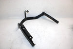 96 Polaris 600 Xcr Sp OEM Windshield Retainer 5431785-173 SP154