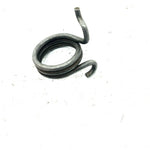 93-08 Honda Sportrax 300 TRX300EX 2x4 OEM Brake Pedal Spring 46514-HC0-670 AH81