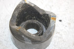 1998 Polaris Magnum 425 4x4 Oem Clutch Helix 5131447 5132344 AP97