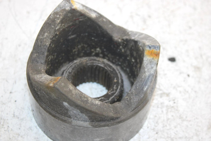 1998 Polaris Magnum 425 4x4 Oem Clutch Helix 5131447 5132344 AP97