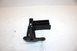1986 Yamaha  Moto 4 Oem Left Foot Peg 29U-27411-11-00 AY7