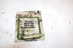 93 Arctic Cat Thundercat Nos Retractor O-Ring 0602-583 SAS6