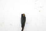 Polaris Oem Temperature Sensor 4010398 Q722