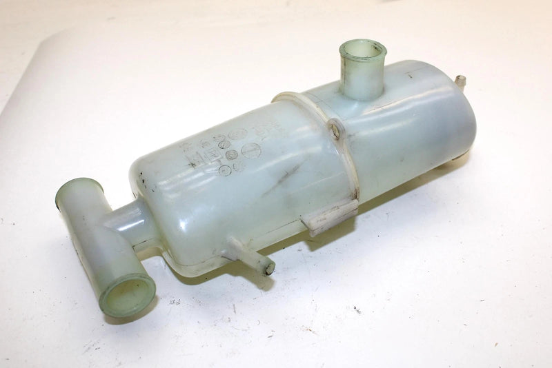 2005 Ski-doo Summit 800 Oem Coolant Tank 509000408 B211