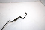 1999 Polaris Big Boss 500 Oem Rear Brake Line 1930751 AP71