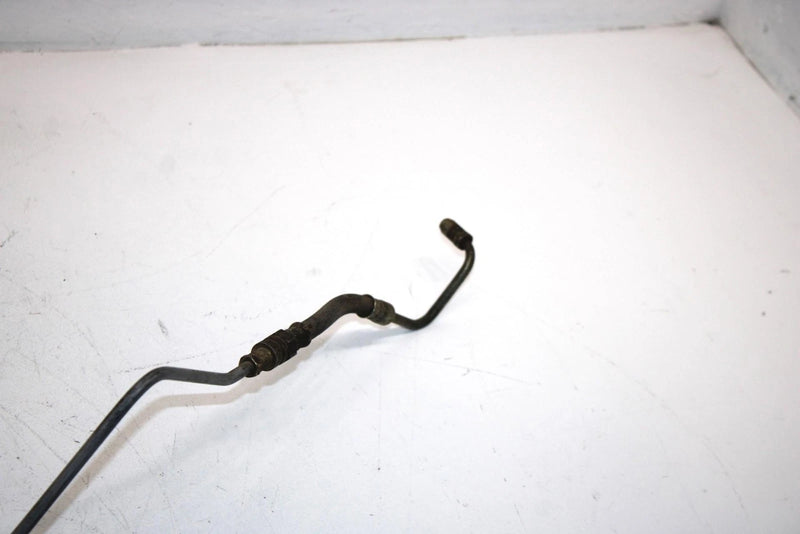 1999 Polaris Big Boss 500 Oem Rear Brake Line 1930751 AP71