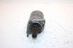 1996 Arctic Cat Puma Oem Starter Motor 0745-357 SA40