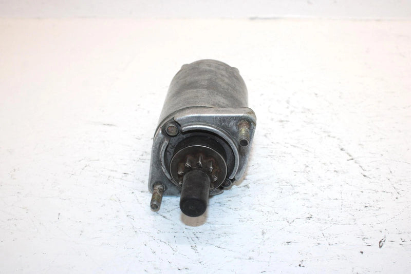 1996 Arctic Cat Puma Oem Starter Motor 0745-357 SA40