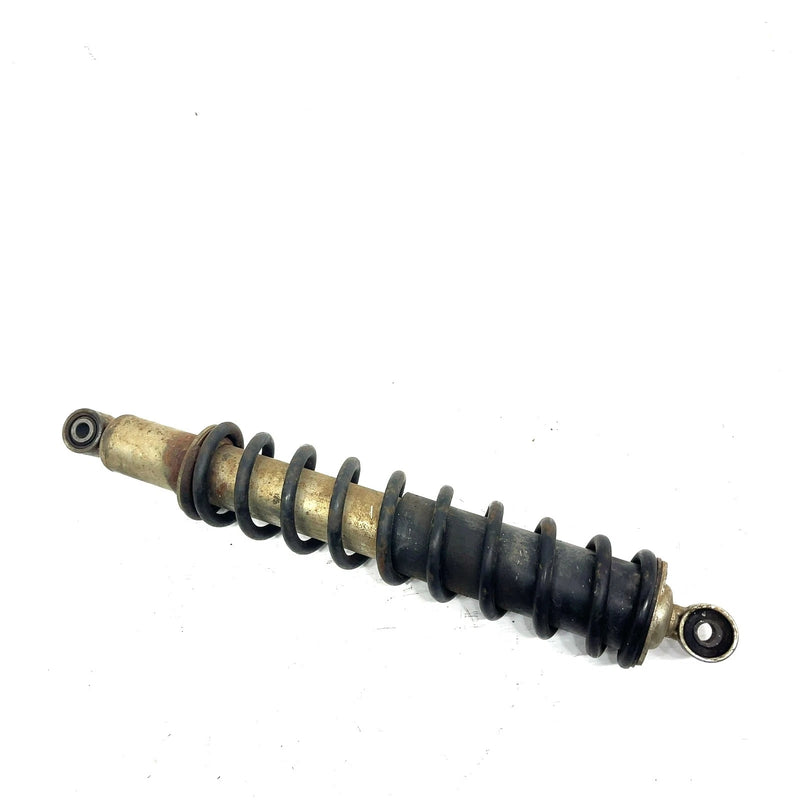 2001 Honda Foreman Rubicon 500 OEM Front Suspension Shock 51400-HN2-003 AH95