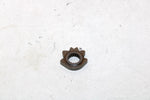 2004 Polaris Sportsman 500 Oem Gear Selector Detent Star 3234082 Q3212