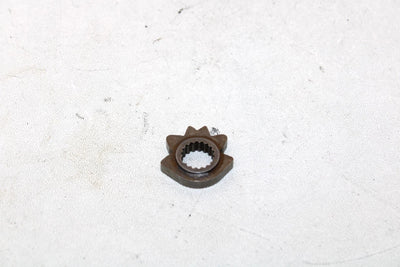 2004 Polaris Sportsman 500 Oem Gear Selector Detent Star 3234082 Q3212