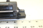 1995 Arctic Cat Daytona Oem Starter Motor 3008-536 JA6