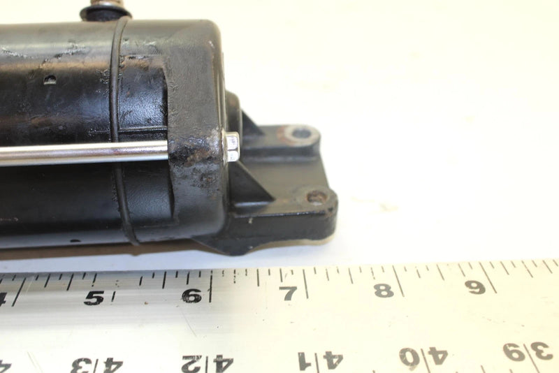 1995 Arctic Cat Daytona Oem Starter Motor 3008-536 JA6