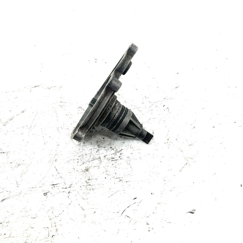 2013 Polaris Ranger XP 900 OEM Water Pump Base 1204349 XP11.1