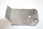 1986 Polaris Trail Oem Engine Mounting Plate 5220648 SP213