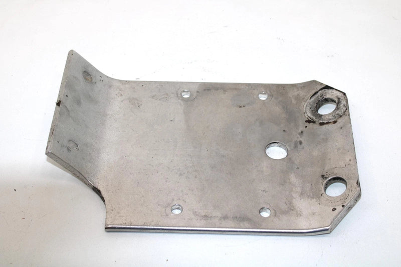 1986 Polaris Trail Oem Engine Mounting Plate 5220648 SP213