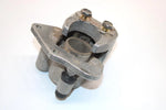 00 Kawasaki Prairie 300 Kvf300b2 Oem Right Front Brake Caliper 43080-5125 AK0