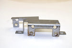 2001 Sea-doo Xp Oem Ignition Coil Bracket 278001421 JS7