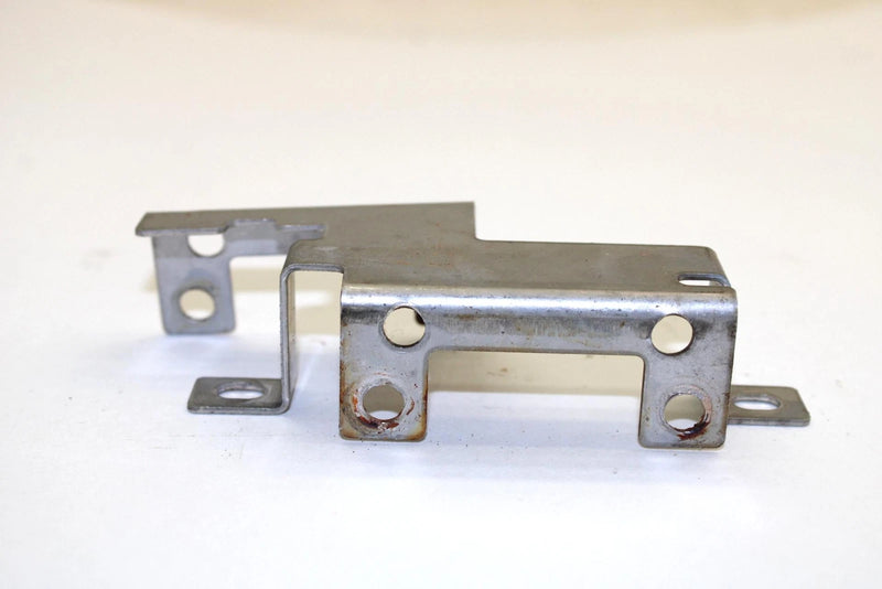 2001 Sea-doo Xp Oem Ignition Coil Bracket 278001421 JS7
