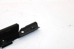 1988 Polaris 400 Oem Gas Tank Bracket 5222330-067 Q5376