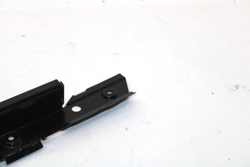 1988 Polaris 400 Oem Gas Tank Bracket 5222330-067 Q5376