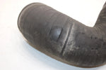 2000 Kawasaki Jet Ski 1100 Stx Oem Exhaust Resonator Hose 92191-3914 JK11
