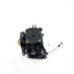2002 Sea-Doo GTI OEM Carburetor 270500444 JS61
