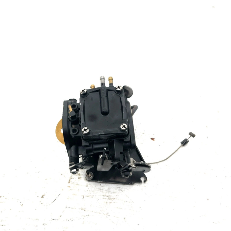 2002 Sea-Doo GTI OEM Carburetor 270500444 JS61