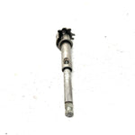 89-01 Suzuki Quadrunner 160 OEM Reverse Cam 25320-18A04 AS32