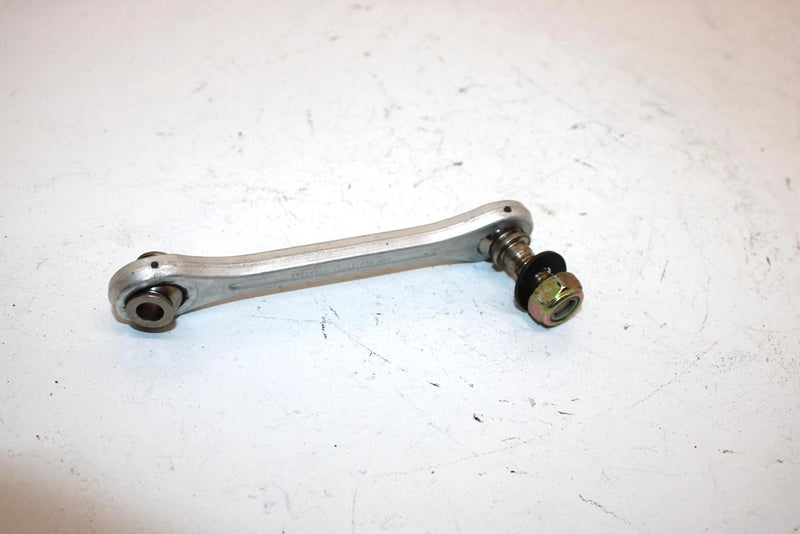 18 Ski-doo Mxz X 600r E-tec Oem Ball Joint 506152753 SSS1