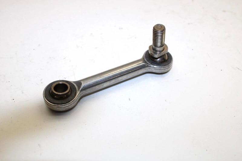 1999 Ski-doo Grand Touring 809 Oem Double Ball Joint Link 415101400 Q3103