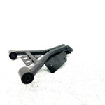 99-00 Kawasaki Prairie 300 4x4 OEM Front Right A Arm 39007-1276 AK31.1