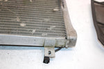 2001 Polaris Magnum 500 Oem Radiator W/Screen 1240533 5433317 AP121